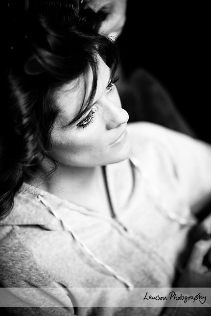[Siobhan_John007[3].jpg]