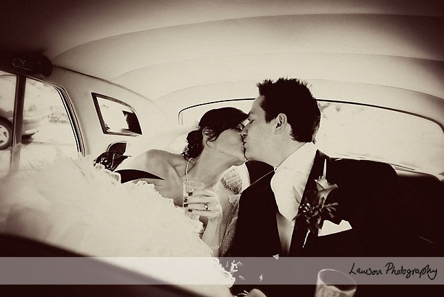 [Siobhan_John034[2].jpg]