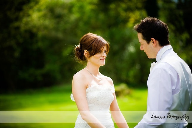 Siobhan_John038