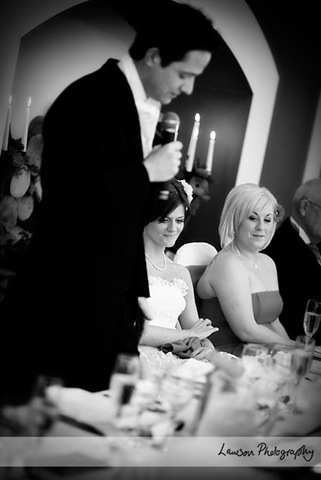 Siobhan_John059