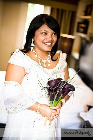 Ayesha_Paul027