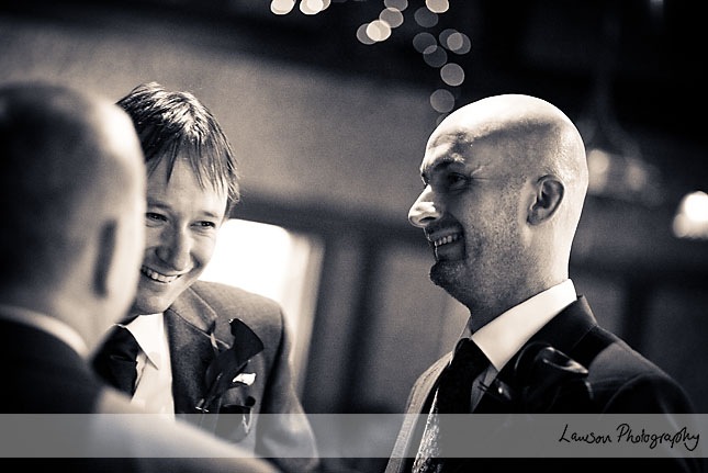 [Ayesha_Paul026[2].jpg]