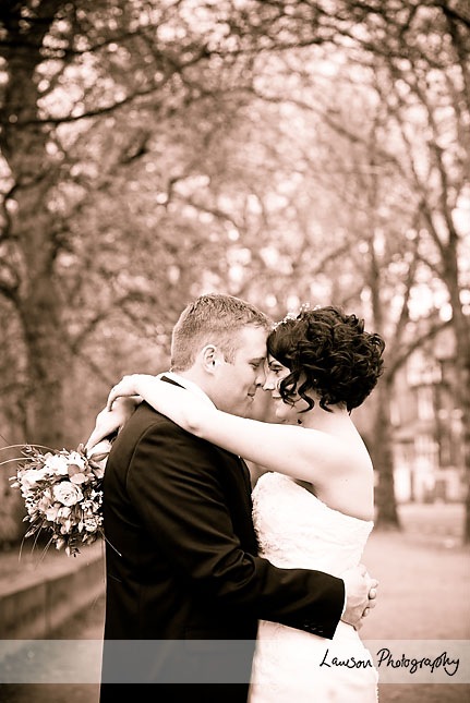 [Kerry_Michael032[4].jpg]