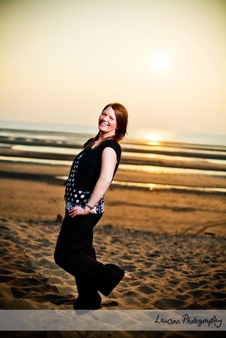 Joy_Alan016