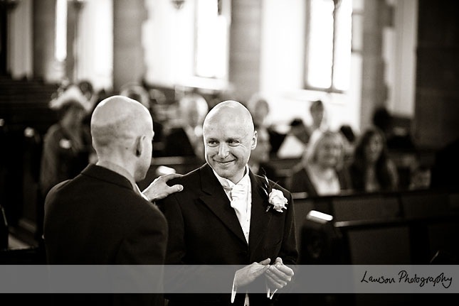 [Louise_Gary013[2].jpg]