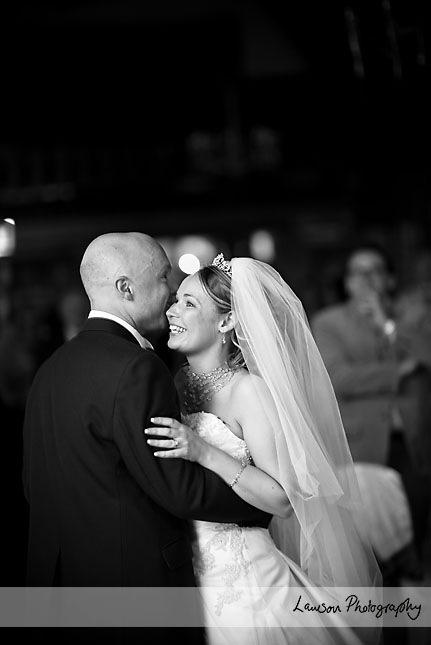 [Louise_Gary058[3].jpg]