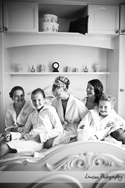 [Gemma_Simon007[3].jpg]