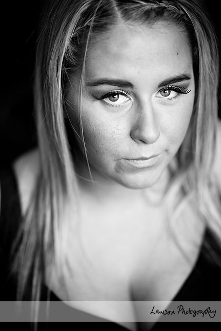 [Kate_Wesley011[3].jpg]
