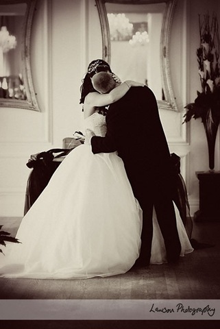 Kate_Wesley023