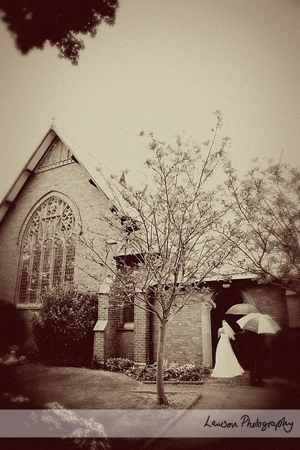 [Sarah_David020[3].jpg]