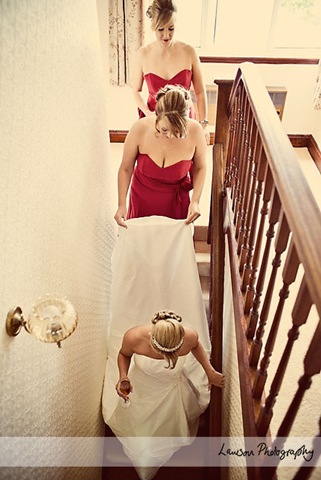 Sarah_David010