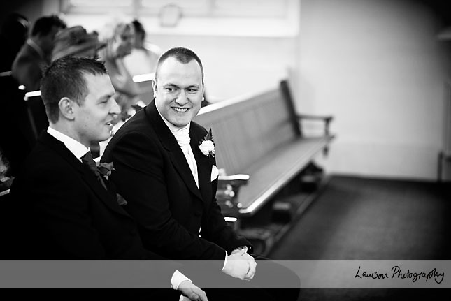 [Sarah_David016[5].jpg]