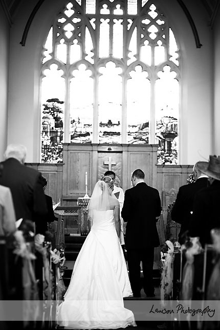 [Sarah_David026[3].jpg]