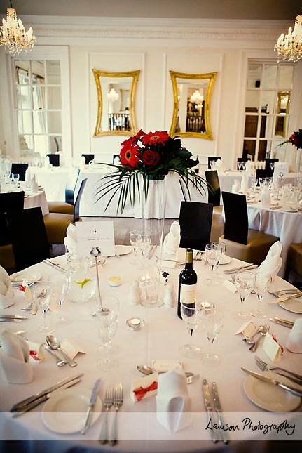 [Sarah_David047[3].jpg]