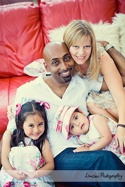 [Family_Portraits025[2].jpg]