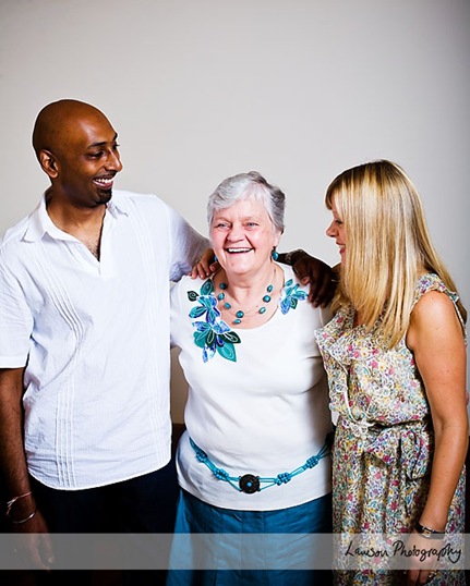 Family_Portraits008