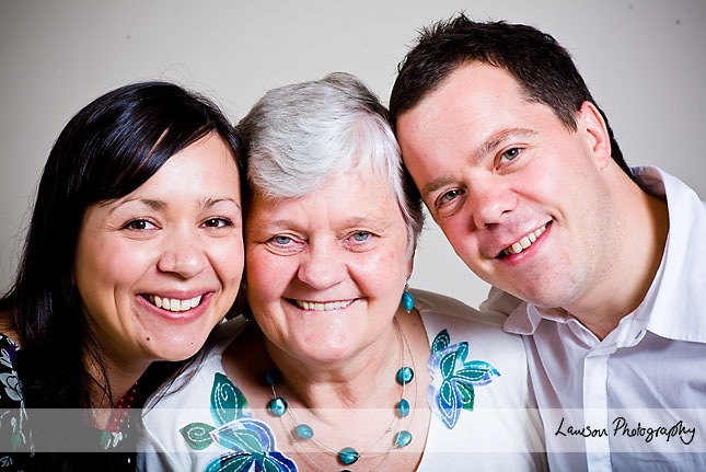 Family_Portraits009