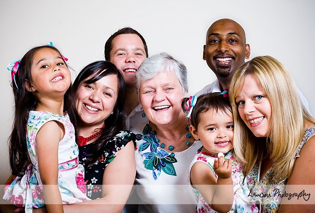 [Family_Portraits010[3].jpg]