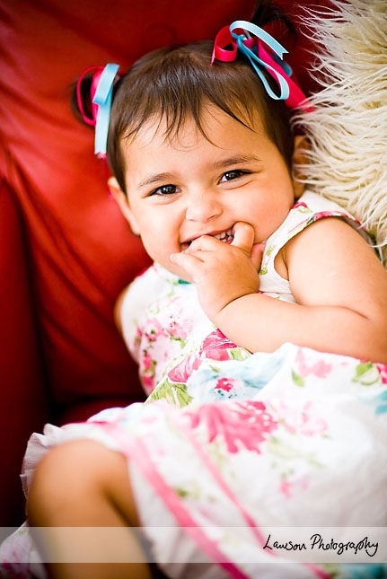 [Family_Portraits014[2].jpg]
