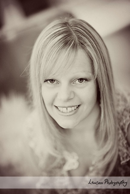 [Family_Portraits015[2].jpg]