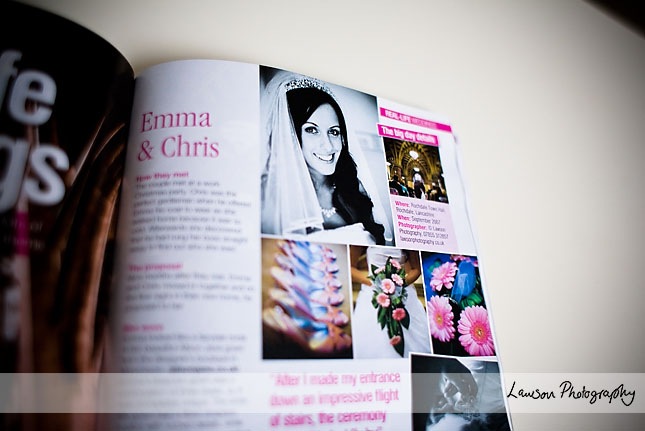 Wedding_Ideas_Magazine003
