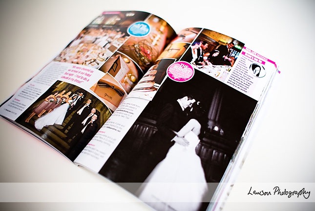 [Wedding_Ideas_Magazine007[3].jpg]