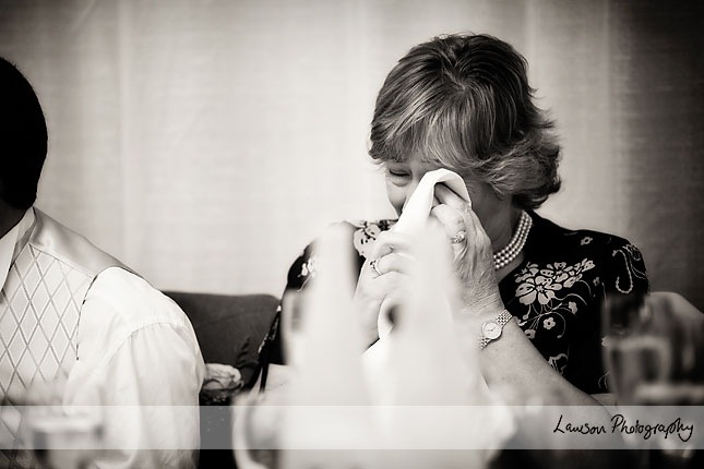 [Joanne_Richard050[3].jpg]