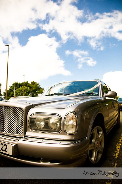 [Nicola_Jamie020[4].jpg]