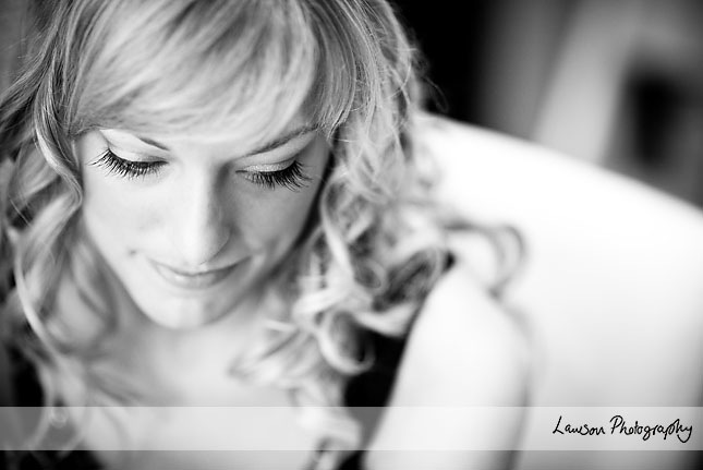 Nicola_Jamie013