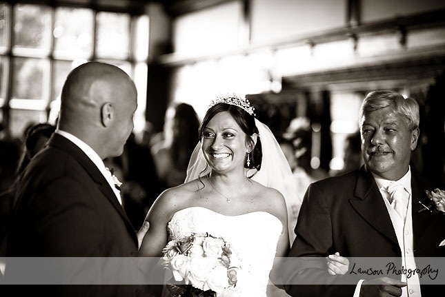 [Collette_John021[3].jpg]