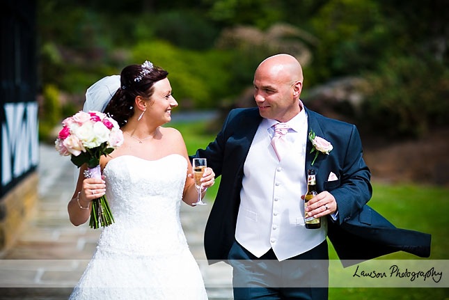 [Collette_John035[3].jpg]