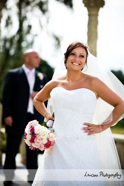 [Collette_John037[2].jpg]