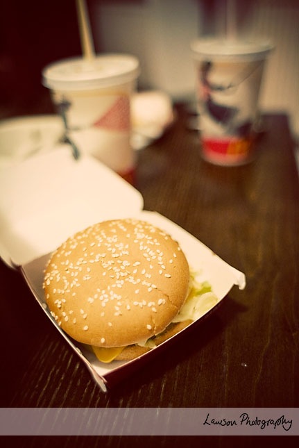 [Road_Trip031[3].jpg]