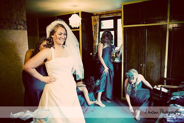 [Nicola_Philip006[3].jpg]