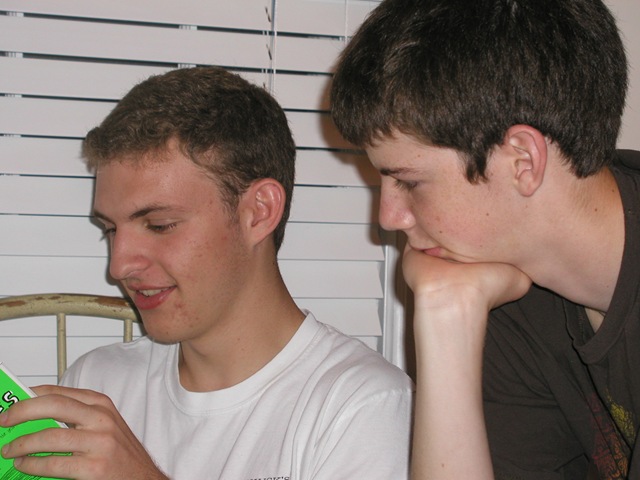 [Copy (2) of dec2507 082[4].jpg]