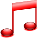 Rap Beats Pro icon