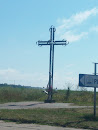 Cros In Wladyslawowo
