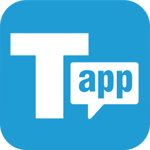 Tandil App.apk 1.0.0