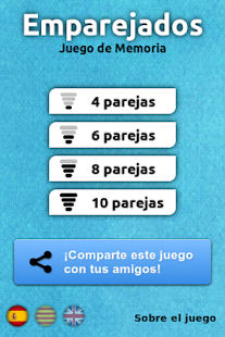 Emparejados Screenshots 7
