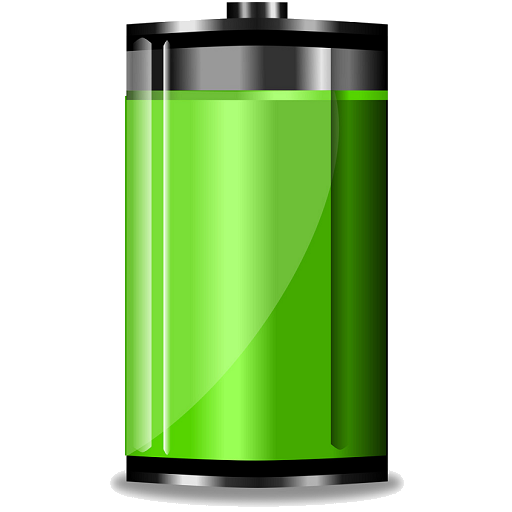 Battery download. Здоровье батареи это. Здоровье аккумулятора делится андроид. Здоровье батареи хорошо. State of Health Battery.