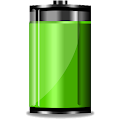 Battery Health Checker Apk