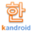 Korean Input Keyboard icon