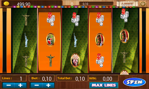 How to download Online Slots UK patch 7.77 apk for bluestacks