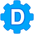 Developer Settings Shortcuts1.0.1