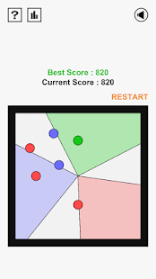 Tap The Same Color(圖2)-速報App