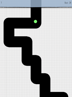 download Fall In The Line free