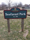 Southeast Park