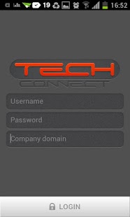 Lastest Tech Connect APK for PC