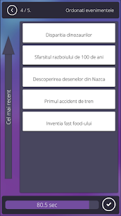 Ordinea corecta(圖4)-速報App