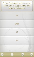 Grammar Express : Prepositions